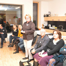 vernetzung14_jpg-1321866560