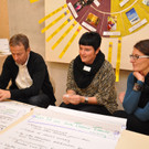 vernetzung17_jpg-1321866600