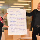 vernetzung2a_jpg-1321866392