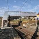 20112011fmt_haltestellekasern_fm_1.jpg