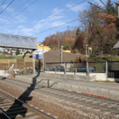 20112011fmt_haltestellekasern_fm_2.jpg
