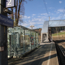 20112011fmt_haltestellekasern_fm_3.jpg
