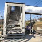 20112011fmt_haltestellekasern_fm_5.jpg