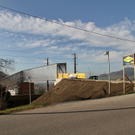 20112011fmt_haltestellekasern_fm_6.jpg