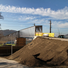 20112011fmt_haltestellekasern_fm_7.jpg
