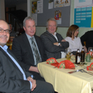 WeihnachtsfeierAltach78.JPG
