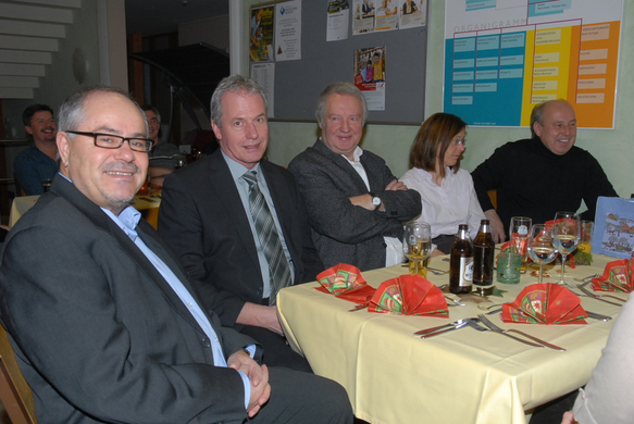 WeihnachtsfeierAltach78.JPG