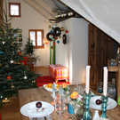 IMG_5716.JPG