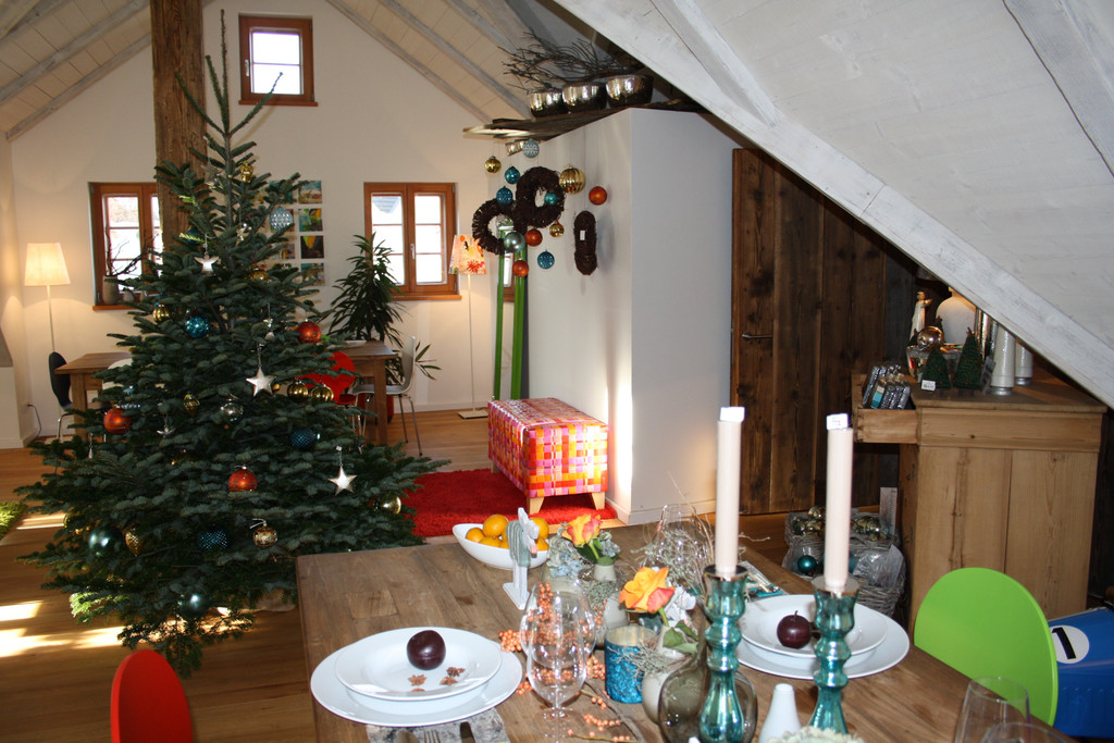 IMG_5716.JPG