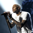 American Music Awards 2011: Die Show