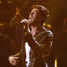 DAB1315-20111121.jpg