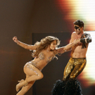 DAB1725-20111121.jpg