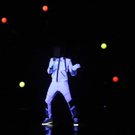 DAB1765-20111121.jpg