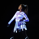 DAB1766-20111121.jpg