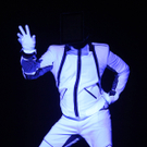 DAB1793-20111121.jpg
