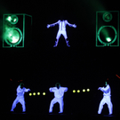 DAB1794-20111121.jpg
