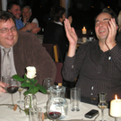 PA200004.JPG
