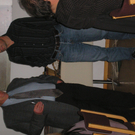 PA200005.JPG