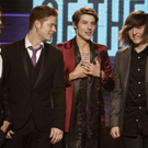 DAB2002-20111121.jpg
