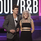 DAB2011-20111121.jpg