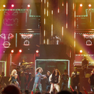 DAB2091-20111121.jpg