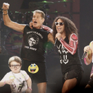 DAB2092-20111121.jpg