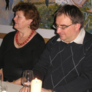 PA200006.JPG