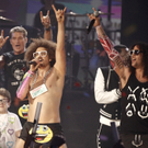 DAB2095-20111121.jpg