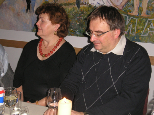 PA200006.JPG