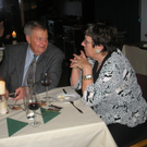 PA200007.JPG