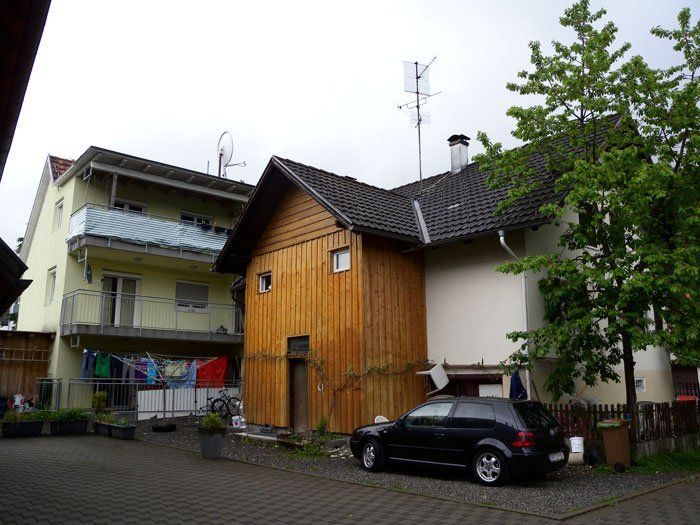 Haus6.jpg