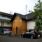 Haus6.jpg