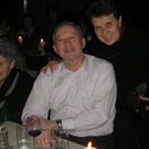 PA200008.JPG