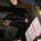PA200009.JPG