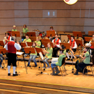 MusikMaeder022.JPG