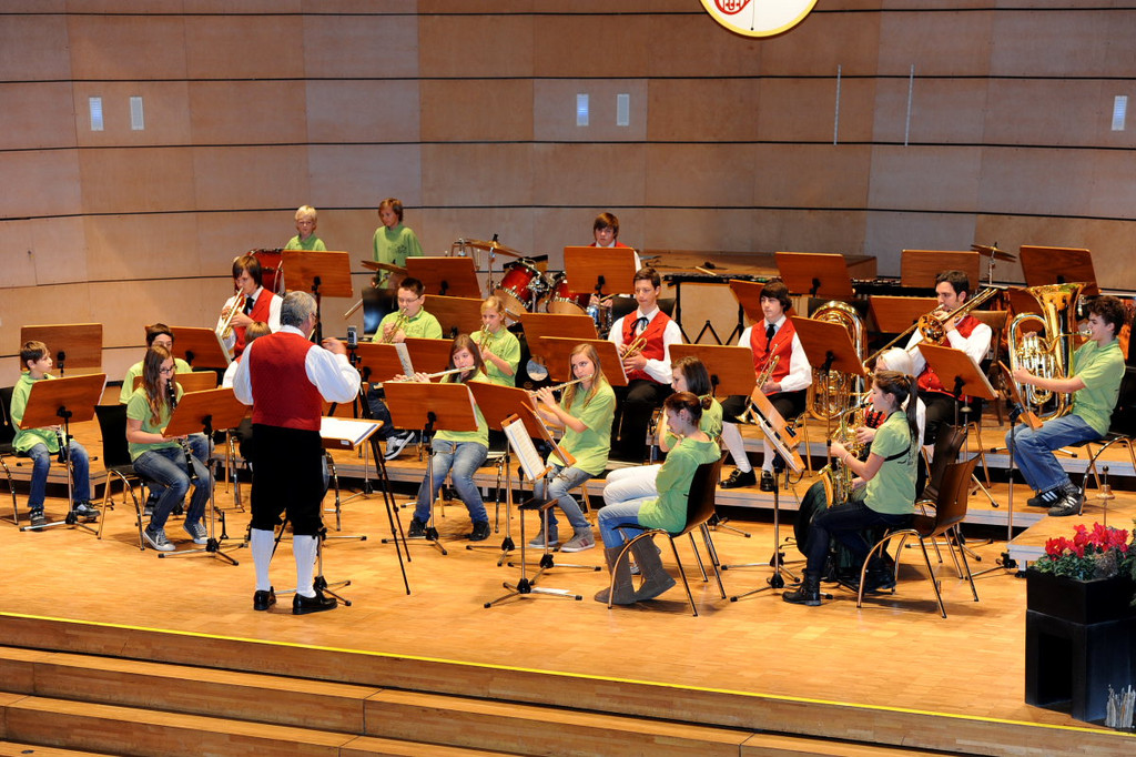 MusikMaeder022.JPG