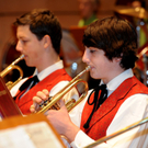 MusikMaeder024.JPG