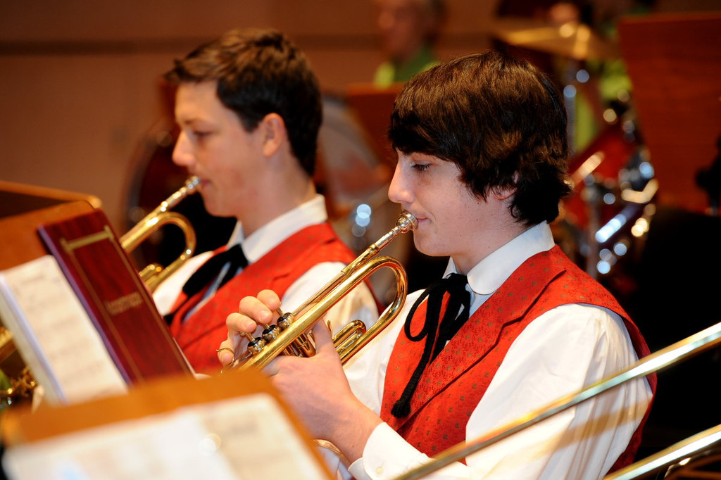 MusikMaeder024.JPG