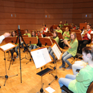MusikMaeder049.JPG