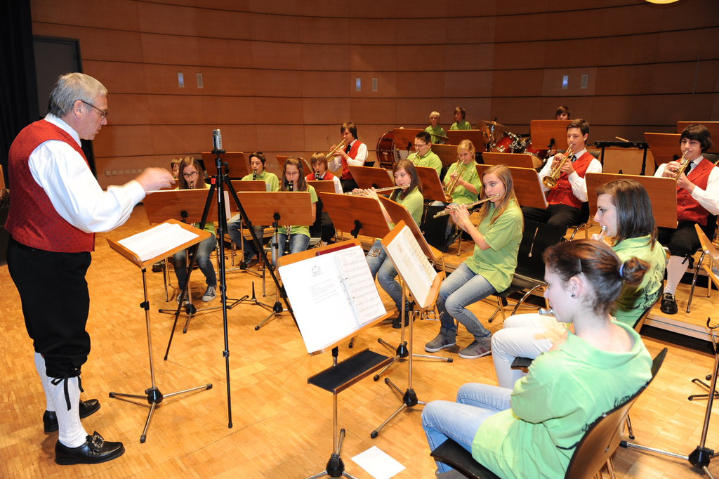 MusikMaeder049.JPG