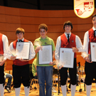 MusikMaeder088.JPG