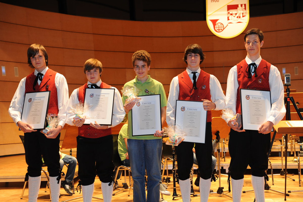 MusikMaeder088.JPG