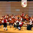 MusikMaeder092.JPG