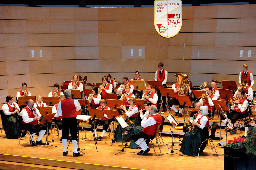 MusikMaeder092.JPG