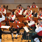 MusikMaeder096.JPG