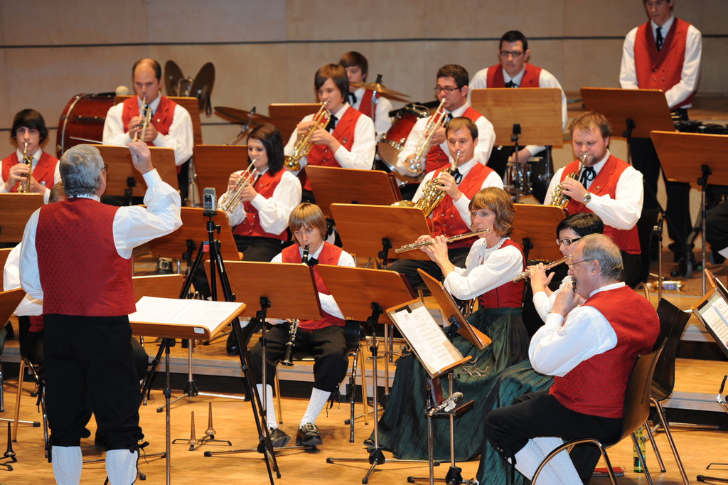 MusikMaeder096.JPG