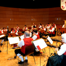 MusikMaeder125.JPG