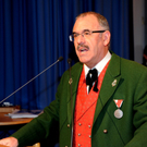 MusikMaeder134.JPG