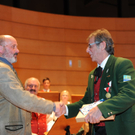 MusikMaeder147.JPG