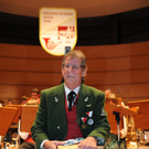 MusikMaeder154.JPG